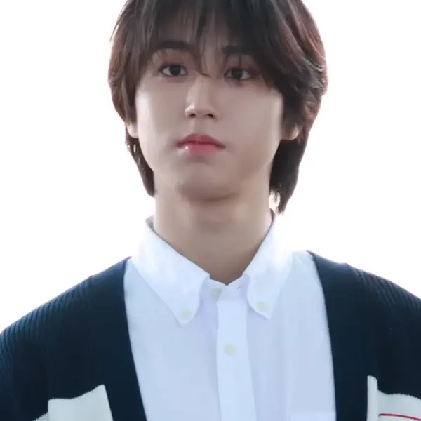 Han — K-pop artist photo