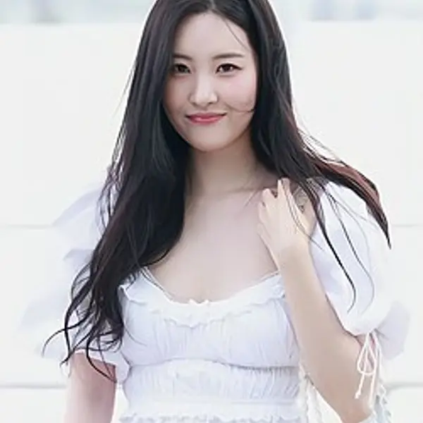 Sunmi