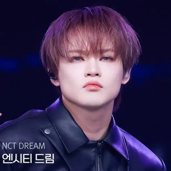 Chenle — K-pop artist photo