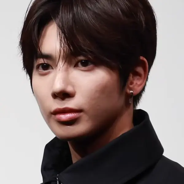 Taehyun — K-pop artist photo