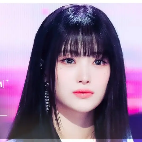 Seoi — K-pop artist photo
