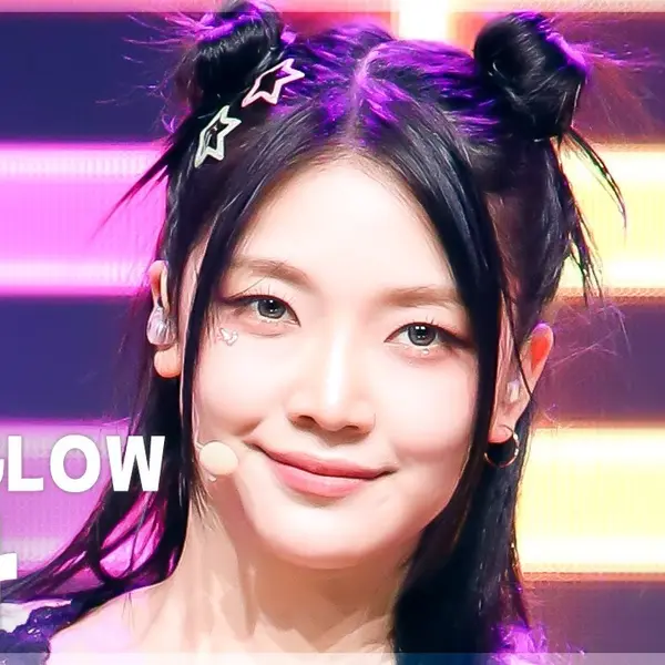 Onda — K-pop artist photo