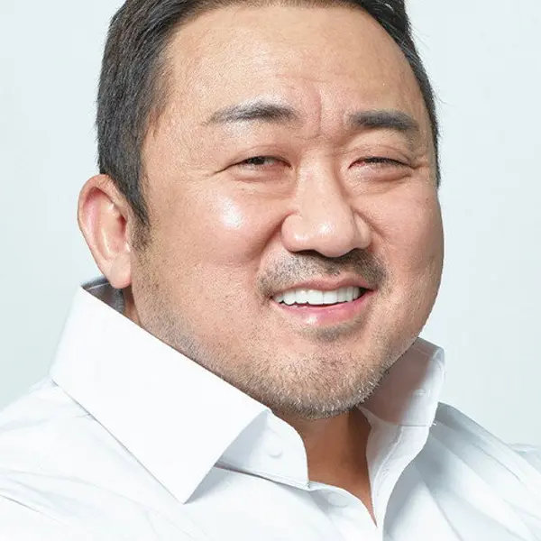 Don Lee — K-pop artist photo