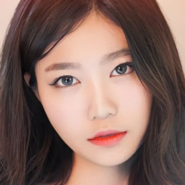 Yoon Yool — K-pop artist photo
