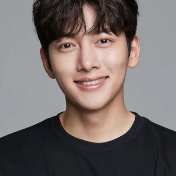 Ji Chang-wook — K-pop artist photo