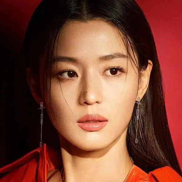 Gianna Jun — K-pop artist photo