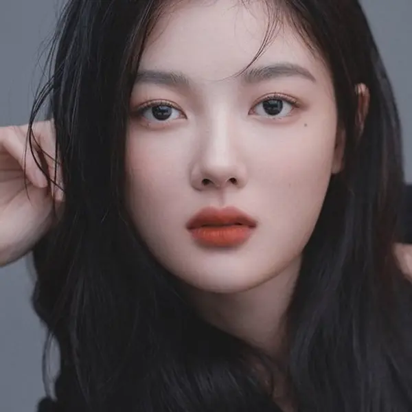 Kim You-jung — K-pop artist photo