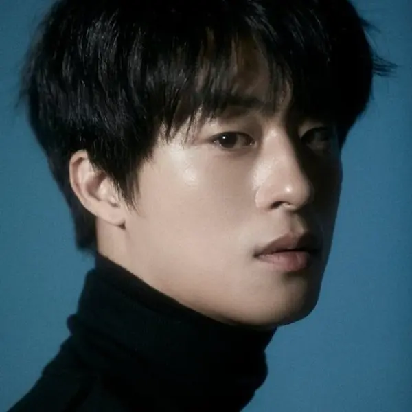 Koo Kyo-hwan — K-pop artist photo