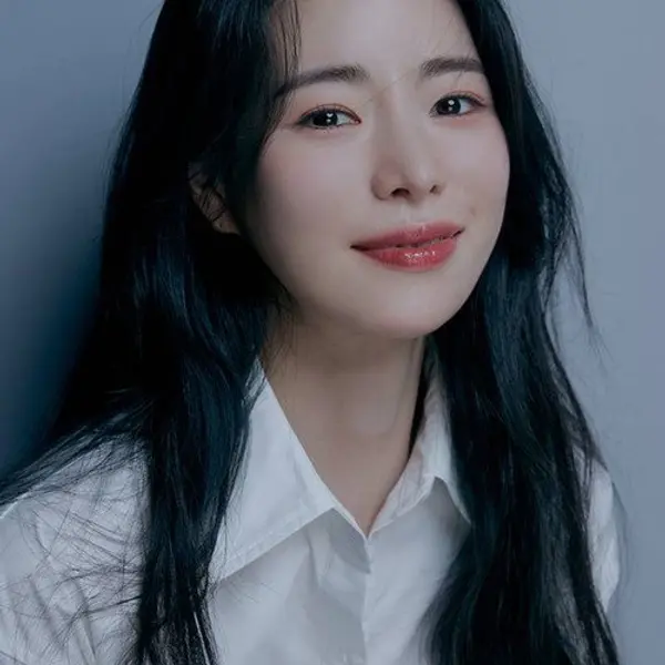 Lim Ji-yeon — K-pop artist photo