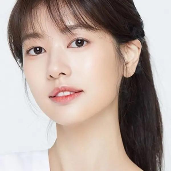 Jung So-min — K-pop artist photo