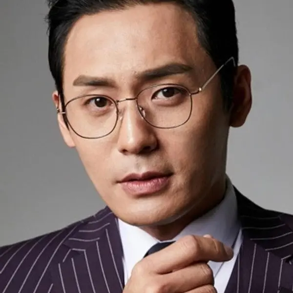 Choi Dae-hoon — K-pop artist photo
