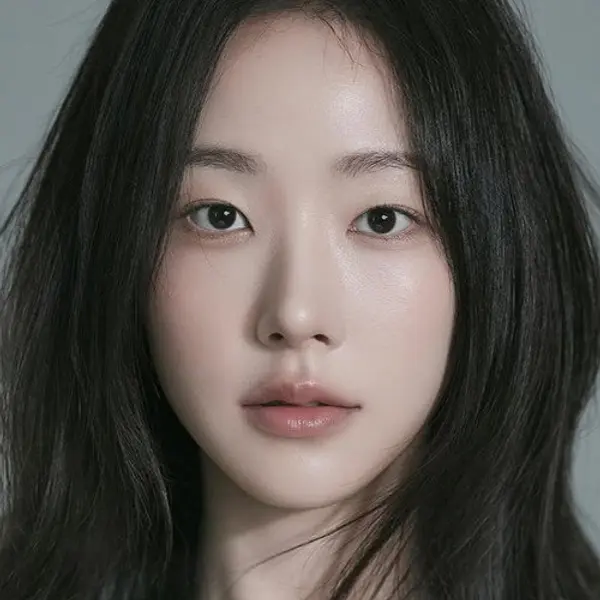 Chae Won-been — K-pop artist photo