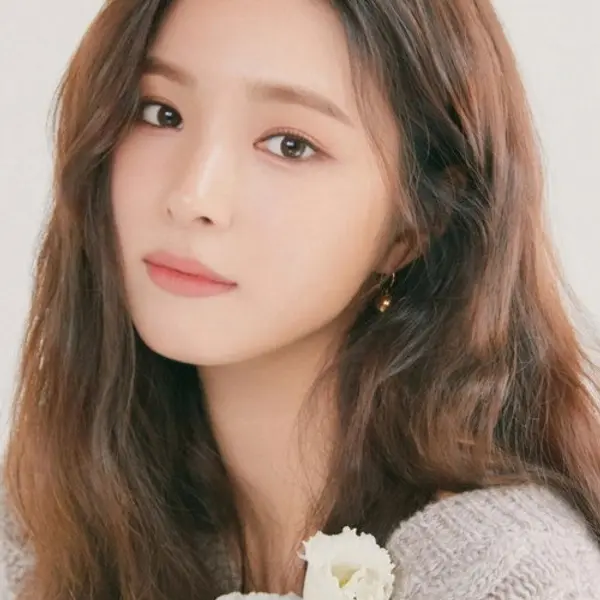 Shin Sae-kyeong — K-pop artist photo