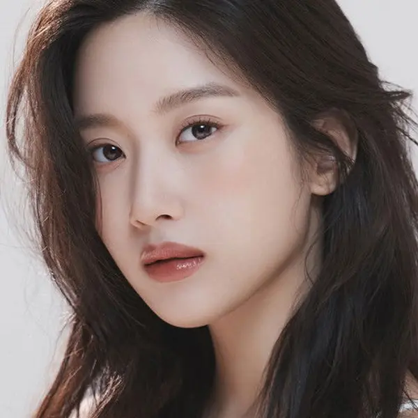 Mun Ka-young — K-pop artist photo