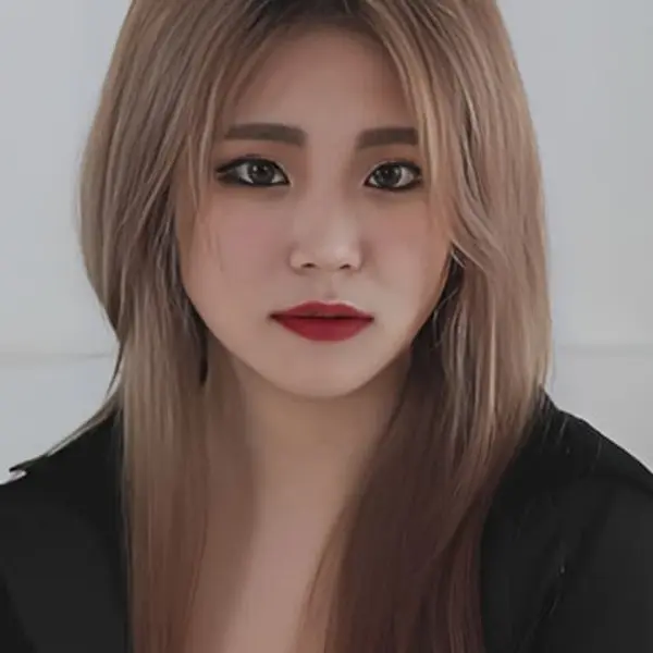 Seo Bo-ra — K-pop artist photo