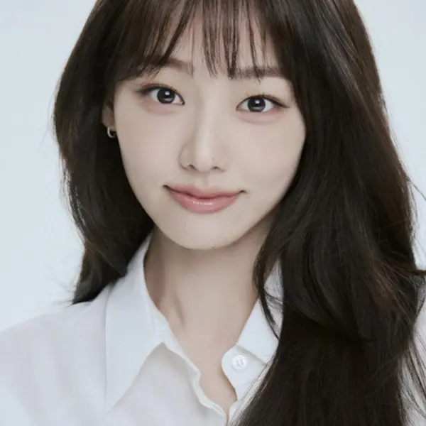 Kang Mi-na — K-pop artist photo