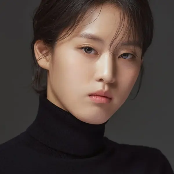 Lee Yeon — K-pop artist photo
