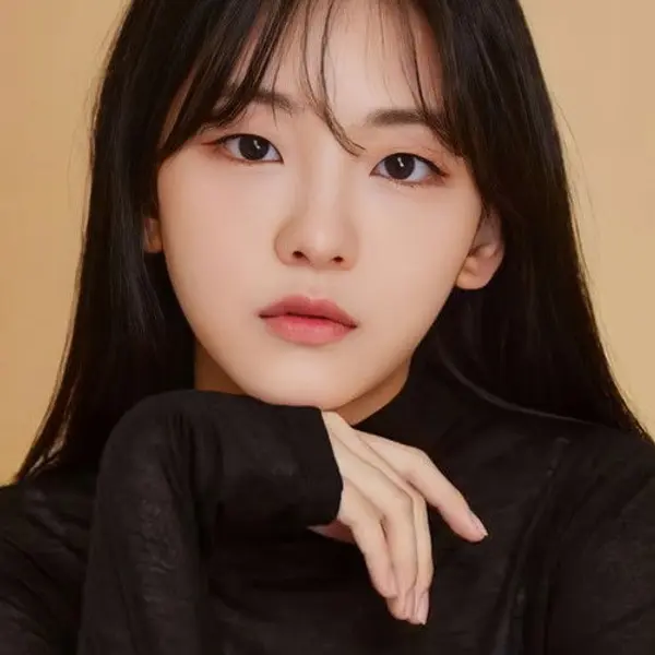 Cho Yi-hyun — K-pop artist photo