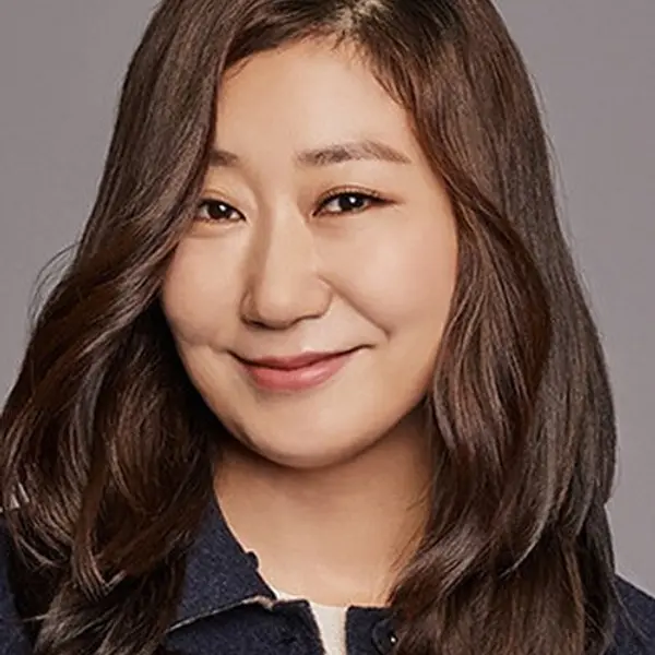Ra Mi-ran — K-pop artist photo