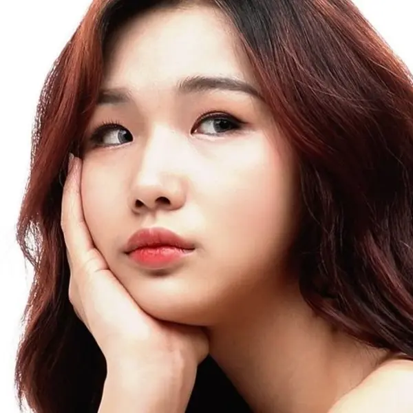 Sae Bom — K-pop artist photo
