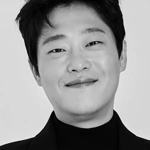 Im Sung-jae — K-pop artist photo