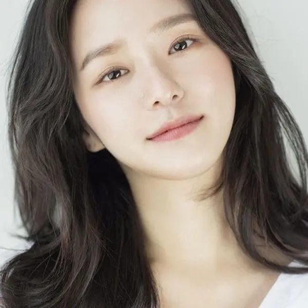Park Gyu-young — K-pop artist photo