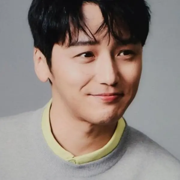 Byun Yo-han — K-pop artist photo