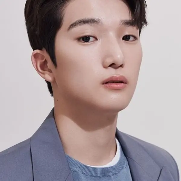 Choi Min-yeong — K-pop artist photo