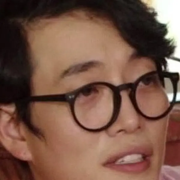 Si Woo — K-pop artist photo