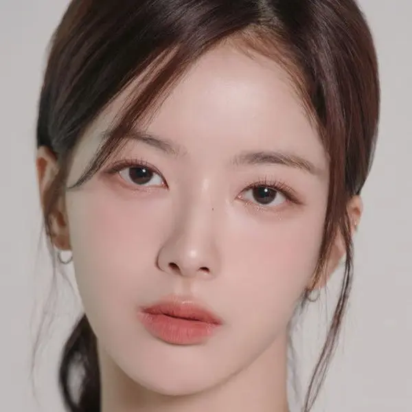 Roh Jeong-eui — K-pop artist photo