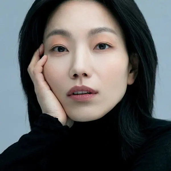 Kim Shin-rok — K-pop artist photo