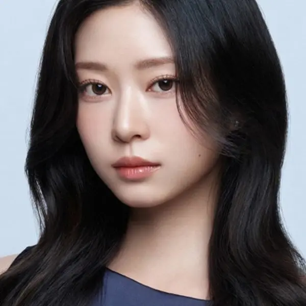 Kim Min-ju — K-pop artist photo