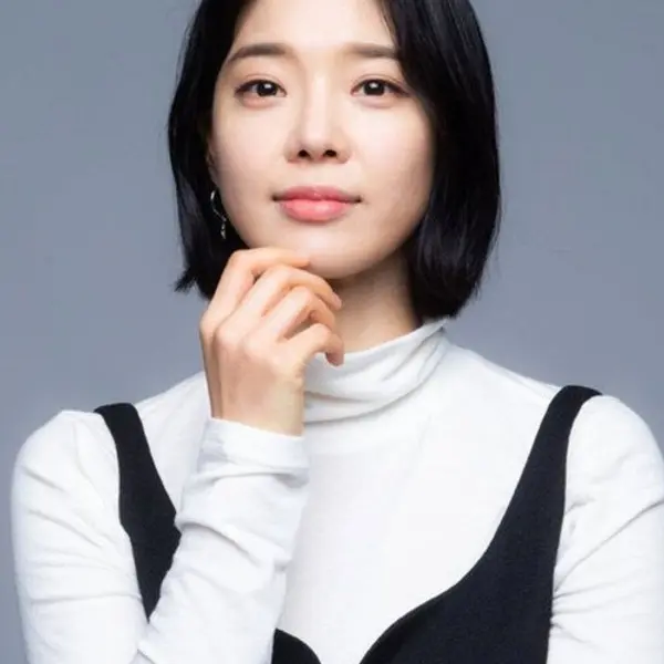 Lim Se-mi — K-pop artist photo