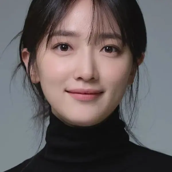 Pyo Ye-jin — K-pop artist photo