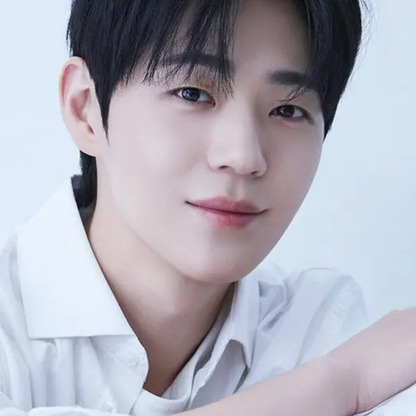 Shin Jae-ha — K-pop artist photo