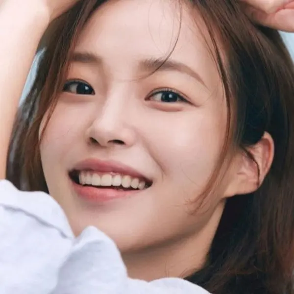 Hwang Se-on — K-pop artist photo