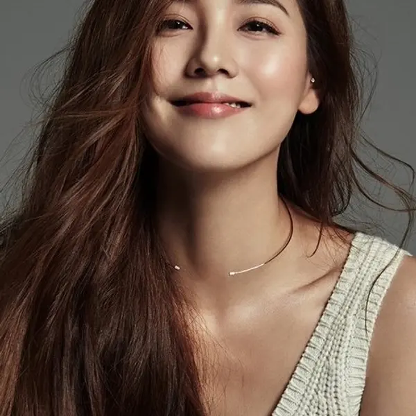 Eugene — K-pop artist photo