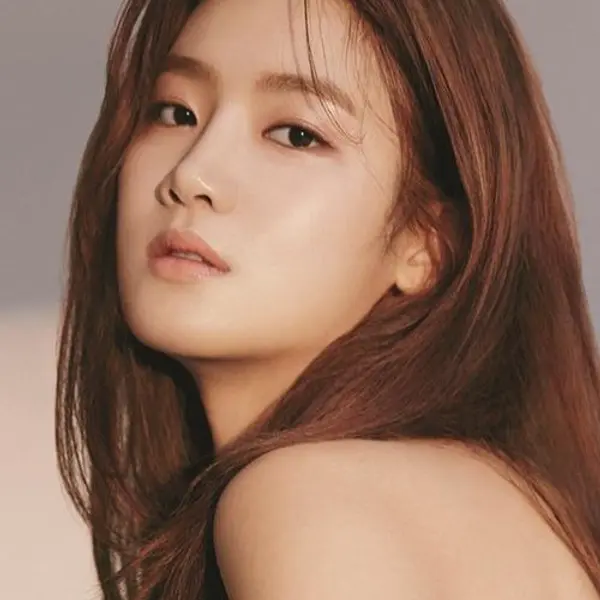Park Ju-hyun — K-pop artist photo