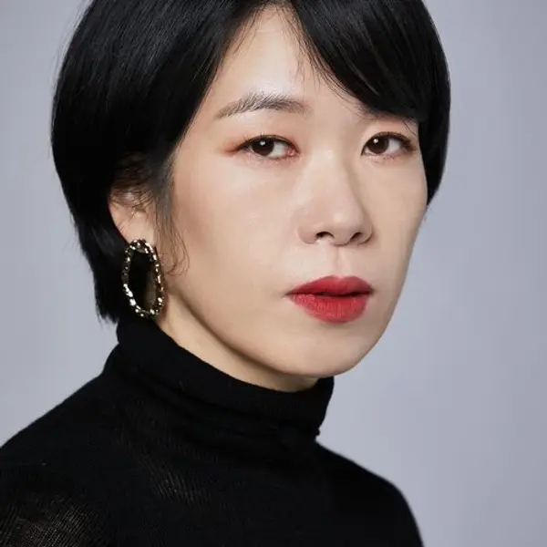 Yeom Hye-ran — K-pop artist photo
