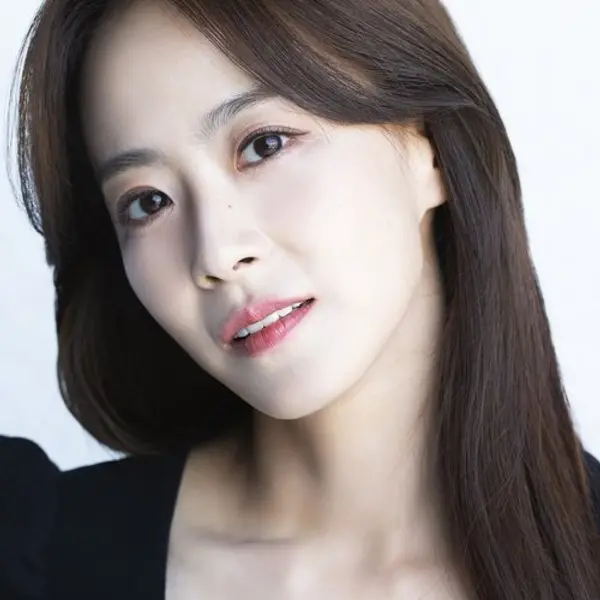 Ryu Hyun-kyung — K-pop artist photo