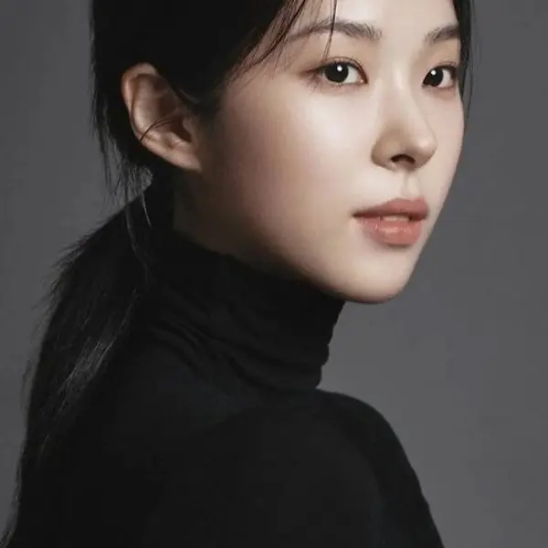 Seo Eun-soo — K-pop artist photo