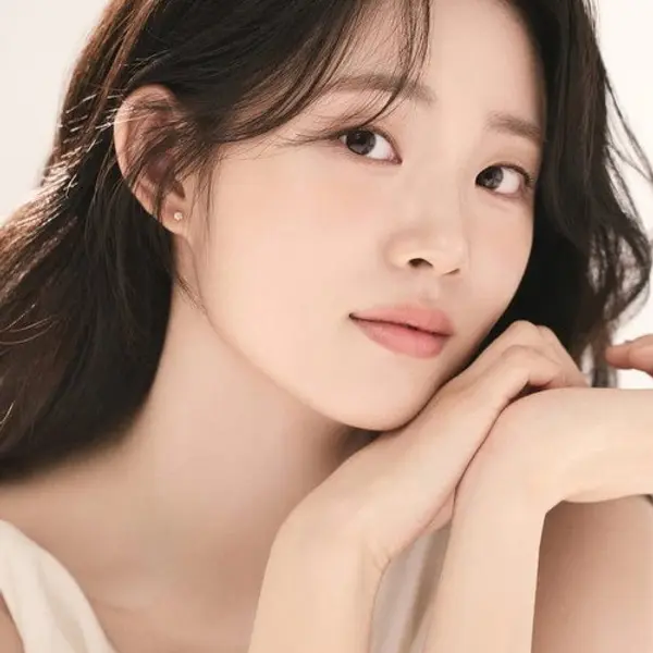 Shin Sia — K-pop artist photo