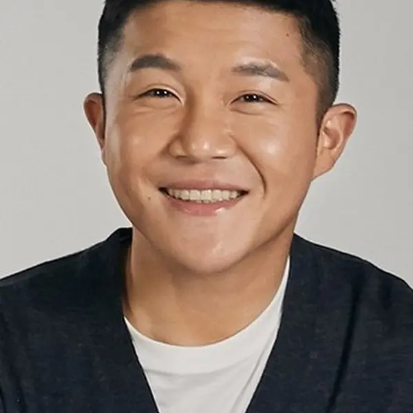 Jo Se-ho — K-pop artist photo