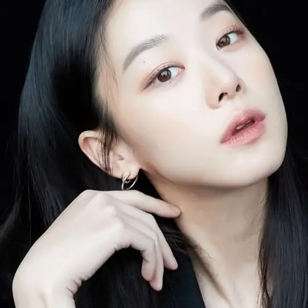 Lee Ju-myoung — K-pop artist photo
