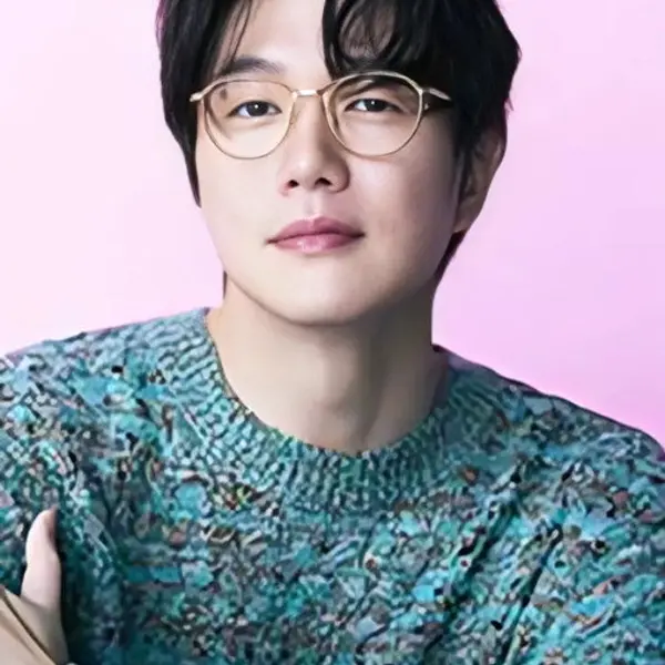 Sung Si-kyung