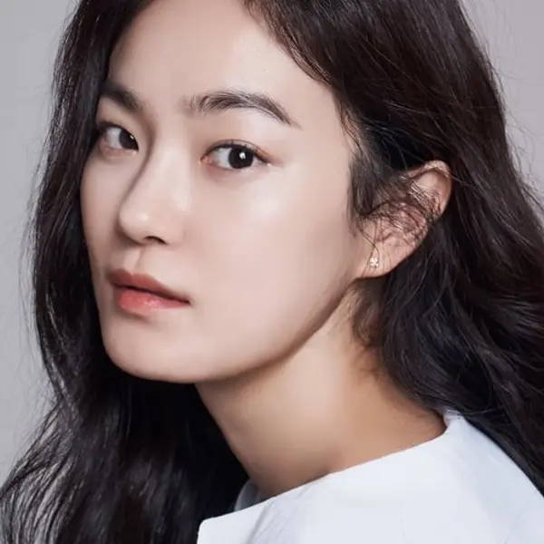 Ok Ja-yeon — K-pop artist photo