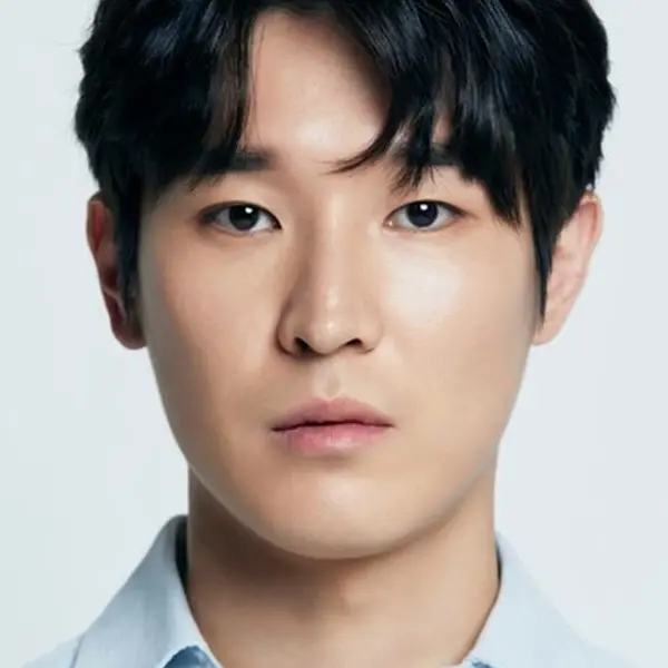 Woo Ji-hyun — K-pop artist photo