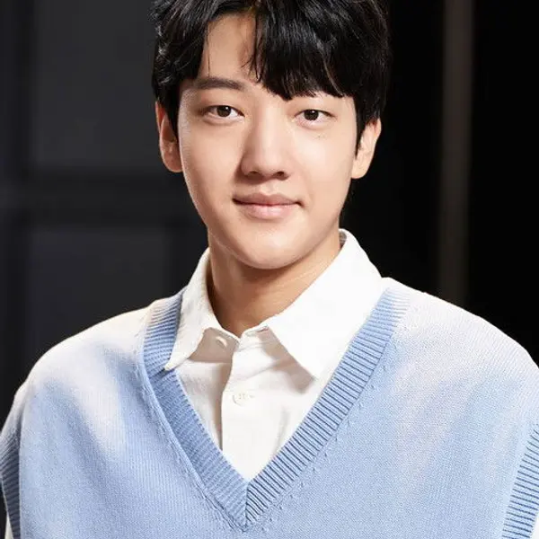 Lee Hyo-je — K-pop artist photo