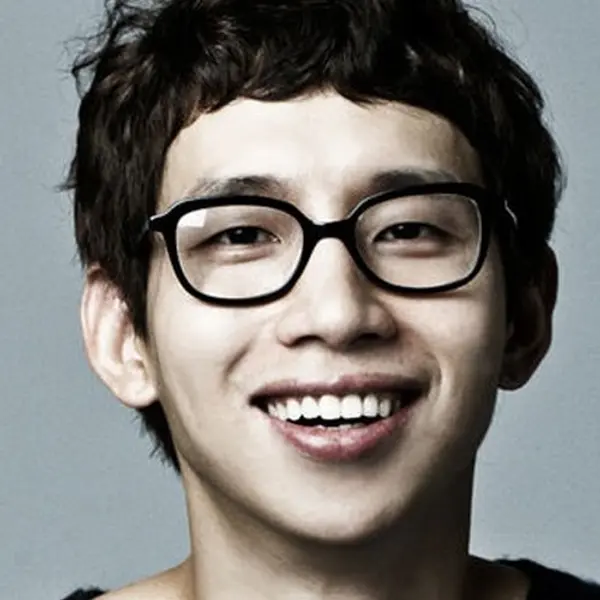 Bong Tae-gyu — K-pop artist photo