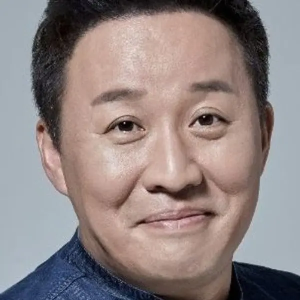 Jeong Jun-ha — K-pop artist photo